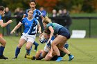 Women's Rugby vs Endicott  Wheaton Women's Rugby vs Endicott College.  Photo by Keith Nordstrom : Wheaton, Rugby, Endicott